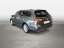 Volkswagen Golf 1.5 TSI DSG Golf VII Highline Variant