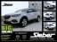 Opel Grandland X 1.6 Turbo Edition Hybrid Turbo