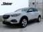 Opel Grandland X 1.6 Turbo Edition Hybrid Turbo