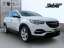 Opel Grandland X 1.6 Turbo Edition Hybrid Turbo