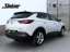 Opel Grandland X 1.6 Turbo Edition Hybrid Turbo