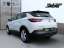 Opel Grandland X 1.6 Turbo Edition Hybrid Turbo