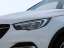 Opel Grandland X 1.6 Turbo Edition Hybrid Turbo