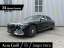 Mercedes-Benz S 680 Maybach duotone HighEnd Int Stdhzg 4D Burm