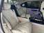 Mercedes-Benz S 680 Maybach duotone HighEnd Int Stdhzg 4D Burm