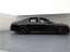 Mercedes-Benz S 63 AMG 4MATIC AMG Line Limousine Lang Sedan