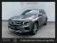 Mercedes-Benz GLB 200 GLB 200 d Progressive