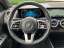 Mercedes-Benz GLB 200 GLB 200 d Progressive