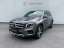 Mercedes-Benz GLB 200 GLB 200 d Progressive