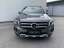 Mercedes-Benz GLB 200 GLB 200 d Progressive