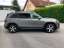 Mercedes-Benz GLB 200 GLB 200 d Progressive