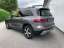 Mercedes-Benz GLB 200 GLB 200 d Progressive