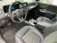 Mercedes-Benz GLB 200 GLB 200 d Progressive