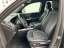 Mercedes-Benz GLB 200 GLB 200 d Progressive