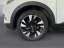 Opel Grandland X 1.2 Turbo Elegance Turbo