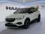 Opel Grandland X 1.2 Turbo Elegance Turbo