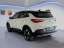 Opel Grandland X 1.2 Turbo Elegance Turbo