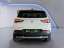 Opel Grandland X 1.2 Turbo Elegance Turbo