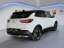 Opel Grandland X 1.2 Turbo Elegance Turbo