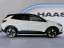 Opel Grandland X 1.2 Turbo Elegance Turbo