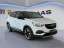 Opel Grandland X 1.2 Turbo Elegance Turbo