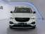 Opel Grandland X 1.2 Turbo Elegance Turbo