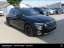 Mercedes-Benz E 220 E 220 d EXCLUSIVE