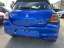 Suzuki Swift AllGrip GL Hybrid Shine