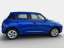 Suzuki Swift AllGrip GL Hybrid Shine