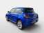 Suzuki Swift AllGrip GL Hybrid Shine