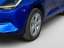 Suzuki Swift AllGrip GL Hybrid Shine