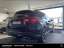 Mercedes-Benz GLC 200 4MATIC AMG Line