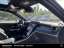 Mercedes-Benz GLC 200 4MATIC AMG Line