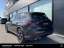 Mercedes-Benz GLC 200 4MATIC AMG Sport Edition Sportpakket