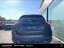 Mercedes-Benz GLC 200 4MATIC AMG Sport Edition Sportpakket