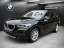 BMW X1 Advantage pakket sDrive18i