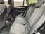 BMW X1 Advantage pakket sDrive18i