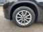 BMW X1 Advantage pakket sDrive18i