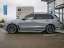 BMW X7 M-Sport xDrive