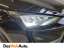 Seat Leon 1.0 TSI