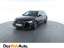 Audi A6 50 TFSI Hybride Quattro S-Line