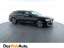 Audi A6 50 TFSI Hybride Quattro S-Line