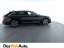 Audi A6 50 TFSI Hybride Quattro S-Line