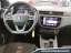 Seat Arona 1.0 EcoTSI FR-lijn