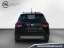 Seat Arona 1.0 EcoTSI FR-lijn