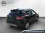 Seat Arona 1.0 EcoTSI FR-lijn