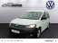 Volkswagen Caddy 2.0 TDI