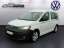 Volkswagen Caddy 2.0 TDI