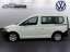 Volkswagen Caddy 2.0 TDI