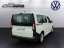 Volkswagen Caddy 2.0 TDI